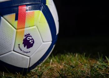 إصابة جديدة بفيروس كورونا في الدوري الإنجليزي