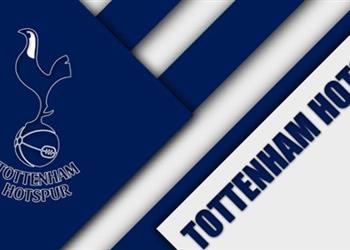 إصابة جديدة بفيروس كورونا في توتنهام