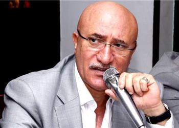 سمير حلبية لن أترشح لرئاسة المصري مجدد ا ويوجه سؤالين بشأن استئناف الدوري