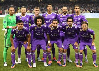 مارسيلو يستعيد ذكريات الثانية عشرة صليت كي يسجل كريستيانو رونالدو أمام يوفنتوس