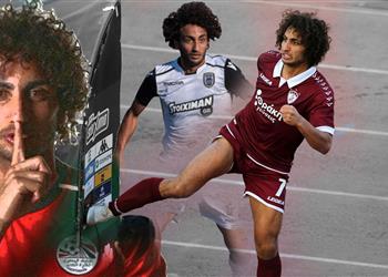 تقارير ناديان قبرصيان يرفضان التعاقد مع وردة بسبب سوء السلوك