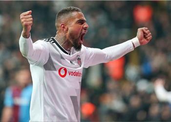 بواتنج إذا خرج أصحاب البشرة السوداء من كرة القدم ستصبح مملة