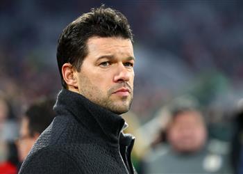 بالاك بايرن ميونخ حسم الدوري الألماني وهافيرتز موهبة تحتاج للتطوير