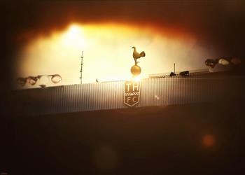 بسبب أزمة كورونا توتنهام يقترض 175 مليون جنيه إسترليني