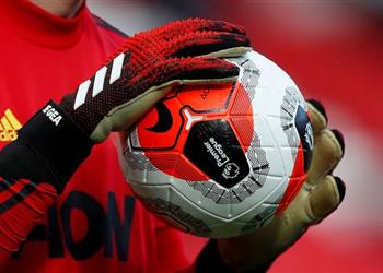 أندية الدوري الإنجليزي توافق على موعد انطلاق الموسم الجديد