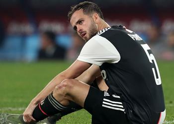 صديق بيانيتش يكشف حقيقة تفضيله لـ ريال مدريد وموقفه من عرض برشلونة