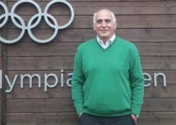 طبيب المنتخب السابق لا يجب استئناف الدوري لمجرد عودته في أوروبا