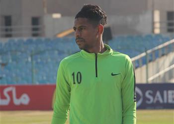 صلاح ريكو تمنيت الاستمرار في الزمالك والأهلي فاوضني