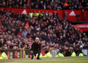 قبل قرار المحكمة الدولية 3 مصائب تنتظر مانشستر سيتي حال رفض استئناف عقوبة الحرمان من دوري الأبطال