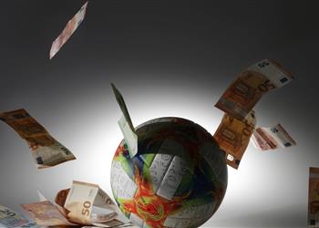 رسمي ا الإعلان عن موعد فتح سوق الانتقالات في الدوري الفرنسي