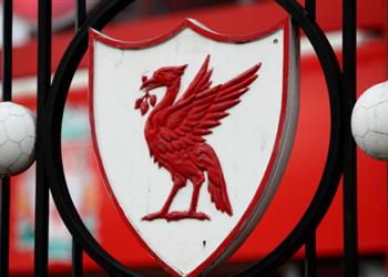 ليفربول يصدر بيان ا رسمي ا بشأن ملعب مبارياته الثلاثة القادمة أحدها مانشستر سيتي