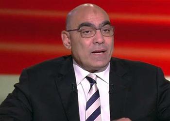 رئيس الاتحاد المصري لكرة اليد لـ بطولات مصر ت نظم بطولة أفريقيا للأندية نوفمبر المقبل