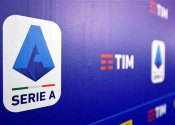 رسمي ا السماح بـ5 تبديلات في مباريات الدوري الإيطالي