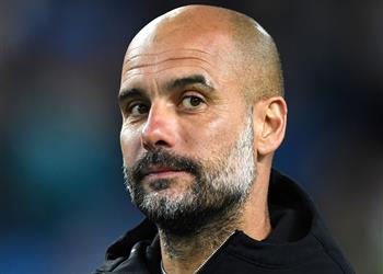 مانشستر سيتي يقترب من تعيين مساعد جديد لـ جوارديولا