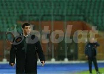 طارق العشري يرد على أنباء انتقال وادي والعراقي للزمالك