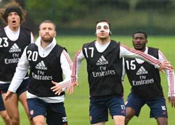 تقارير انتقال مهاجم ريال مدريد إلى ميلان يعتمد على قرار إبراهيموفيتش