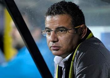 ماجد سامي ينتقد الأهلي والزمالك بسبب قضية نادي القرن