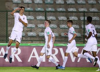 مانشستر سيتي ي راقب موهبة الدوري السويدي