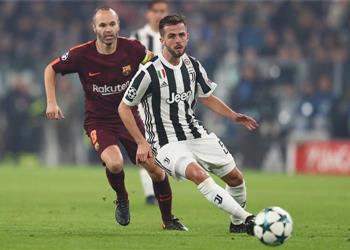 مينجويلا بيانيتش لن يكون م ناسب ا لـ برشلونة لهذا السبب