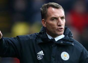 مدرب ليستر سيتي يسعى لـ لم الشمل مع لاعب ليفربول مجدد ا