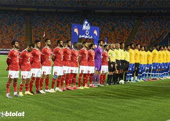 اتحاد الكرة يكشف لـ بطولات خطته حال إصابة أي لاعب بـ كورونا بعد استئناف الدوري