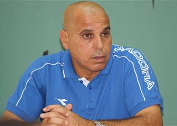 مدرب الإسماعيلي السابق الجميع يخشى مرتضى منصور والأهلي نادي القرن