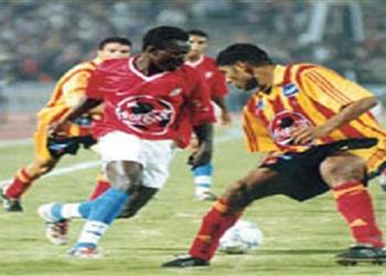 تشيرنو جوزيه سبب رحيلي عن الأهلي بسبب سمسرة نجله