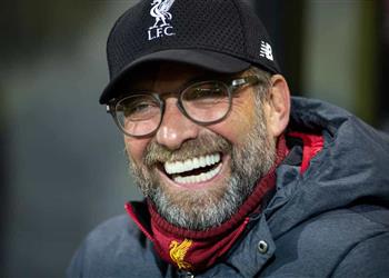 ميرور ليفربول يبدأ أولى خطوات ضم نجم وولفرهامبتون