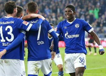 مواعيد مباريات اليوم الأحد 7 6 2020 والقنوات الناقلة مواجهات في الدوري الألماني