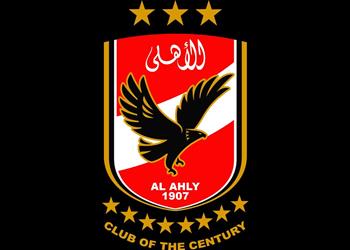 ظهور ثاني حالات فيروس كورونا في الأهلي