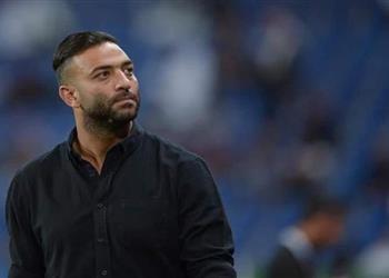 ميدو يدافع عن نجلي شوبير وفاروق جعفر إقحامهما في الحروب حرام