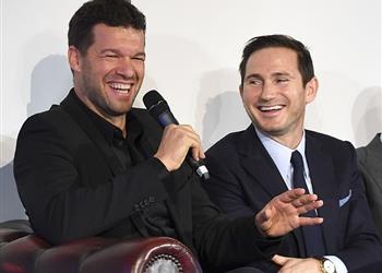 بالاك فيرنر سيكون م ناسب ا لـ تشيلسي ولن يعاني في الدوري الإنجليزي