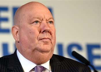 عمدة ليفربول يتراجع عن موقفه أؤيد إقامة ديربي الميرسيسايد في جوديسون بارك