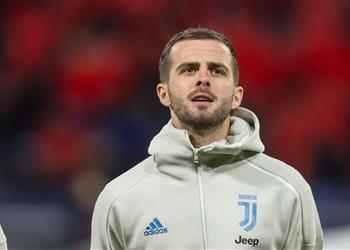 تقارير باريس سان جيرمان يجهز صفقة تبادلية غريبة لضم بيانيتش