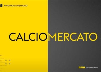 الاتحاد الإيطالي يعلن موعد سوق الانتقالات الصيفية والشتوية بعد كورونا