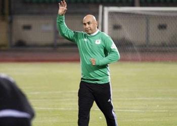 اتحاد الكرة يكشف لـ بطولات آخر مستجدات شكوى التوأم ضد المصري