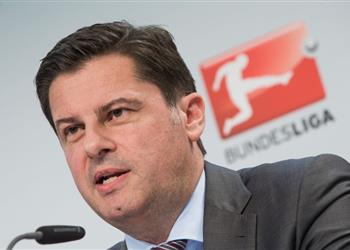 رابطة الدوري الألماني تدرس عودة الجماهير قريبا