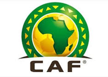 تقارير كاف يجتمع غد ا لإعلان المواعيد الجديدة لـ دوري أبطال إفريقيا والكونفدرالية