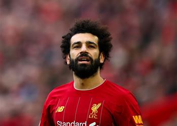 تقارير تكشف سبب غياب محمد صلاح عن ودية ليفربول قبل عودة الدوري الإنجليزي