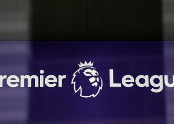 أندية الدوري الإنجليزي تنوي مناقشة مناهضة التمييز العنصري بعد مقتل جورج فلويد