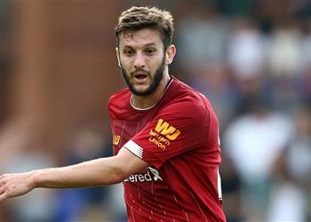 تقارير تكشف تطورات جديدة بشأن مستقبل لالانا مع ليفربول