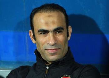 سيد عبد الحفيظ يهاجم رئيس الزمالك ويسخر من أمير مرتضى منصور