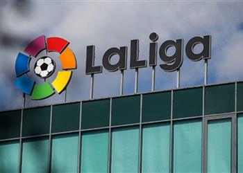 تقارير اتجاه لعودة جماهير الدوري الإسباني الشهر المقبل