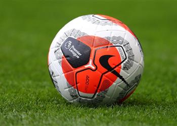 مخاوف في الدوري الإنجليزي من حدوث هجمات إرهابية عند استئناف الموسم