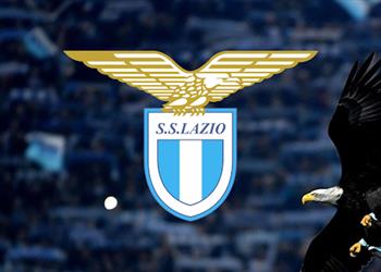 لاتسيو يفكر في التعاقد مع لاعب ليفربول