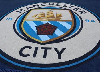 المحكمة الرياضية تكشف الموعد المتوقع لصدور حكمها بشأن استئناف مانشستر سيتي