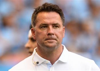 أوين محمد صلاح وماني وفيرمينو سبب تفضيل فيرنر الانتقال إلى تشيلسي