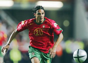 نونو جوميش لاعب برشلونة الجديدة يشبه نيمار