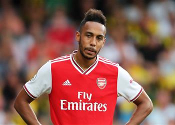 تقارير آرسنال يفضل تجديد عقد أوباميانج على الصفقات الجديدة