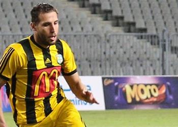 محمد سمير طلبت الرحيل عن الأهلي بسبب جوزيه وهذا سبب غيابي عن المنتخب